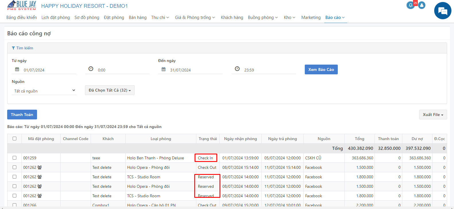 cập nhật tính năng 30.7.2024 cap-nhat-tinh-nang-30-7