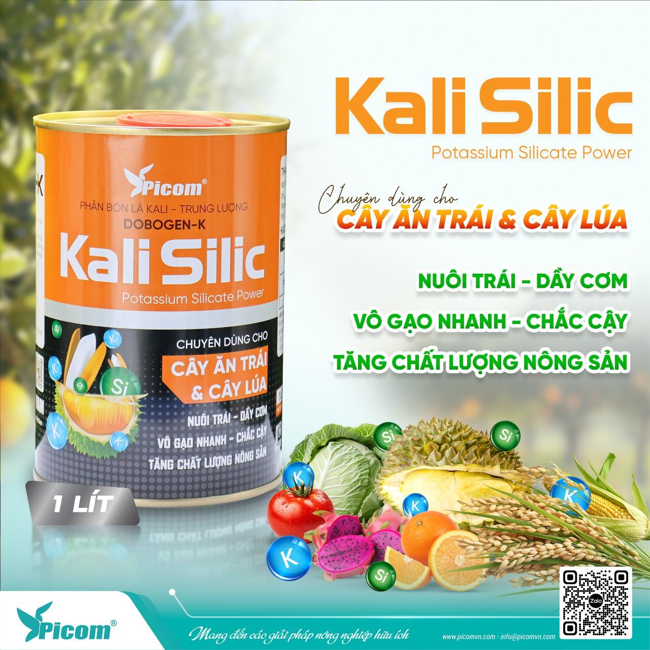 Zalo