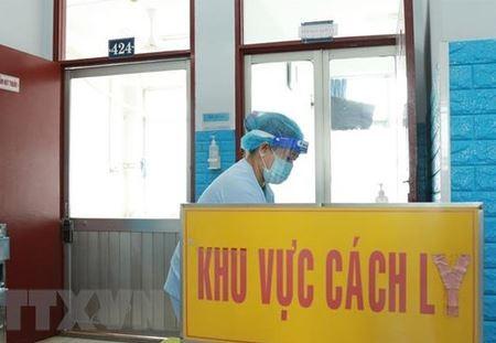 Hình ảnh bài viết