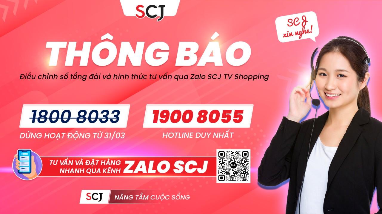 Zalo
