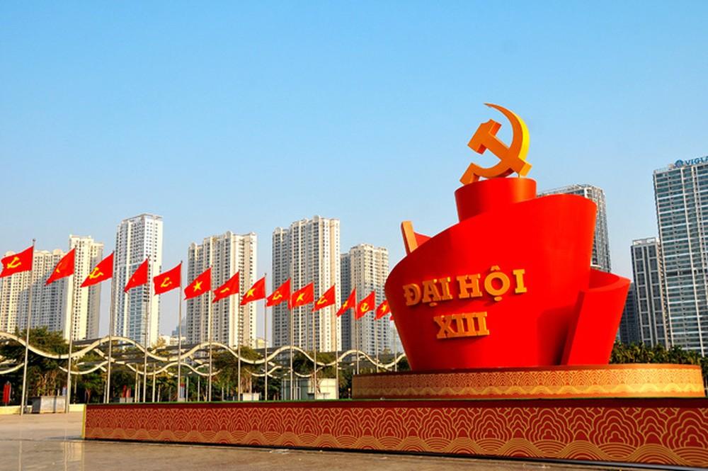 Nhấn vào ảnh để phóng to Zalo