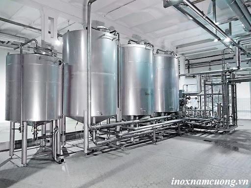 ung-dung-cua-inox-trong-doi-song