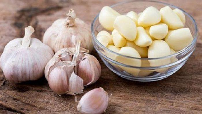 Nhấn vào ảnh để phóng to Zalo