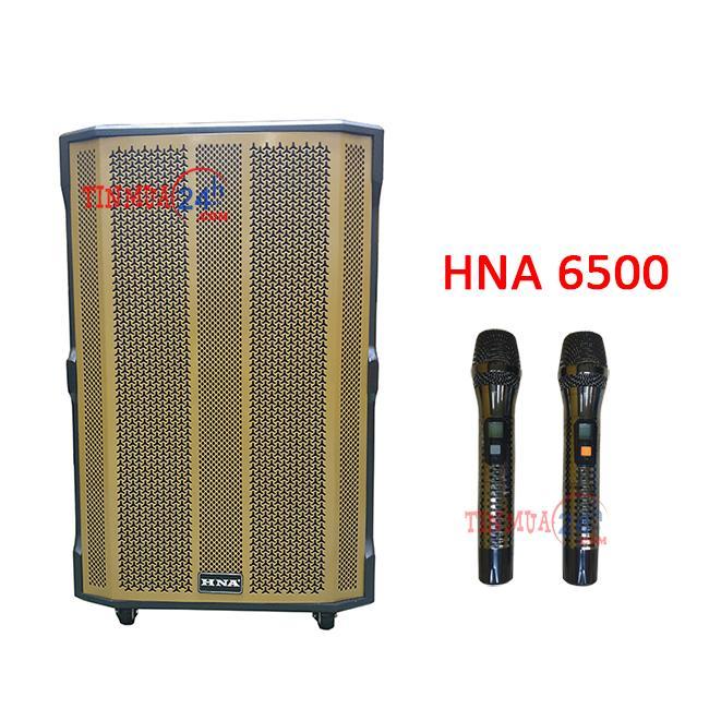 Loa Kẹo Kéo Chính Hãng HNA 6500      7c2dba124d50a40efd41#130798209