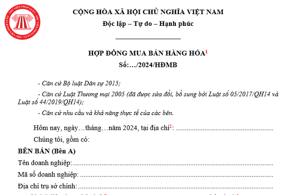 7d86b7772324ca7a9335