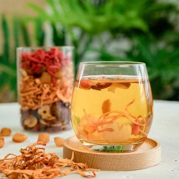 Hình ảnh bài viết