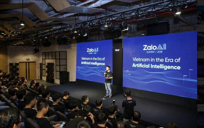 Zalo