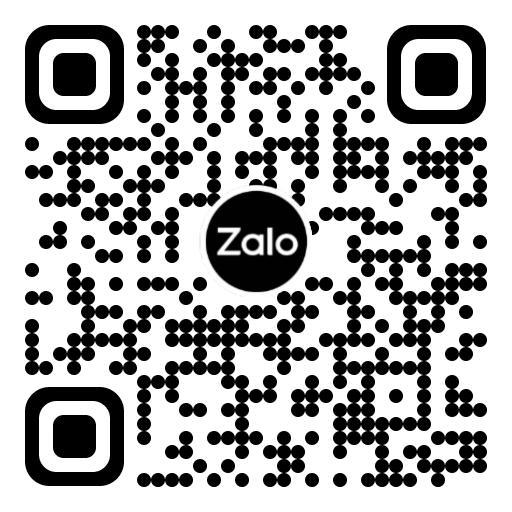 Zalo