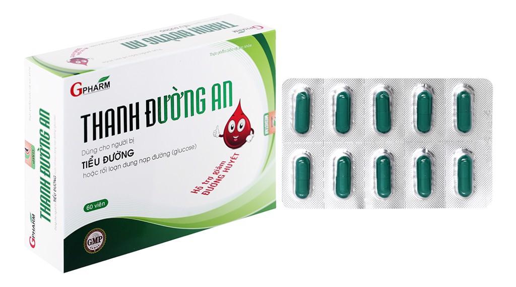 Hình ảnh bài viết
