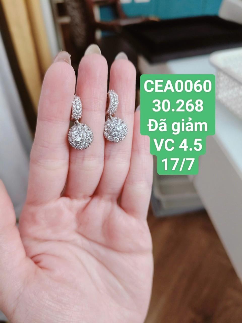 Zalo