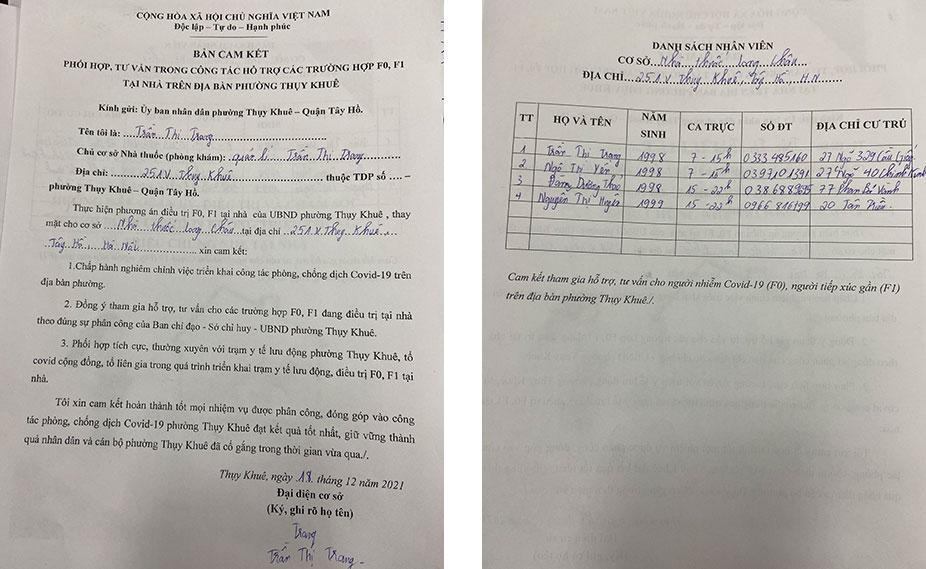 Nhấn vào ảnh để phóng to Zalo