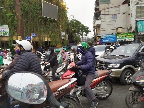 Nhấn vào ảnh để phóng to Zalo