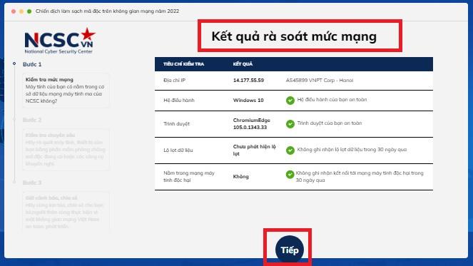 Nhấn vào ảnh để phóng to Zalo
