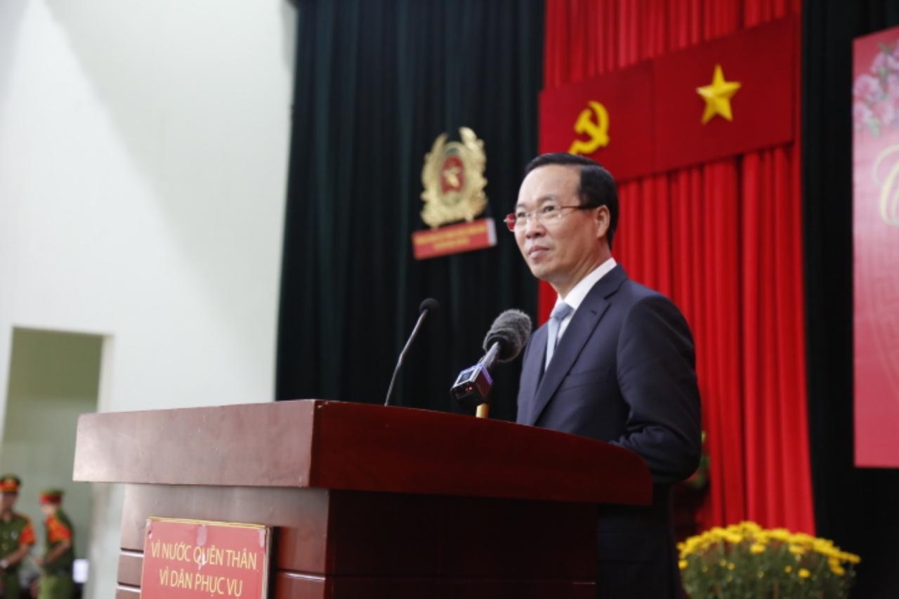 https://zalo-article-photo.zadn.vn/8488eb7d732a9a74c33b#312741191