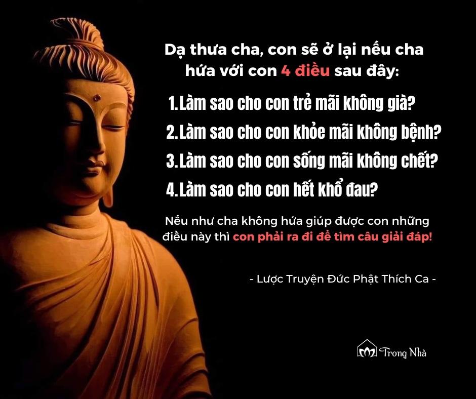 Zalo
