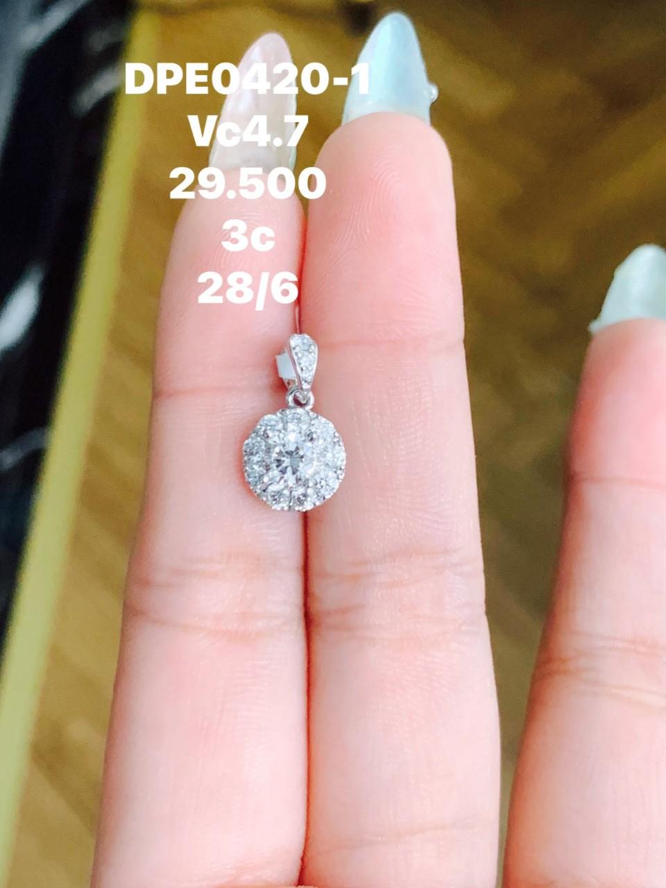 Zalo