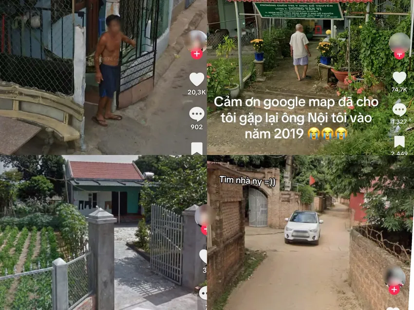 Zalo