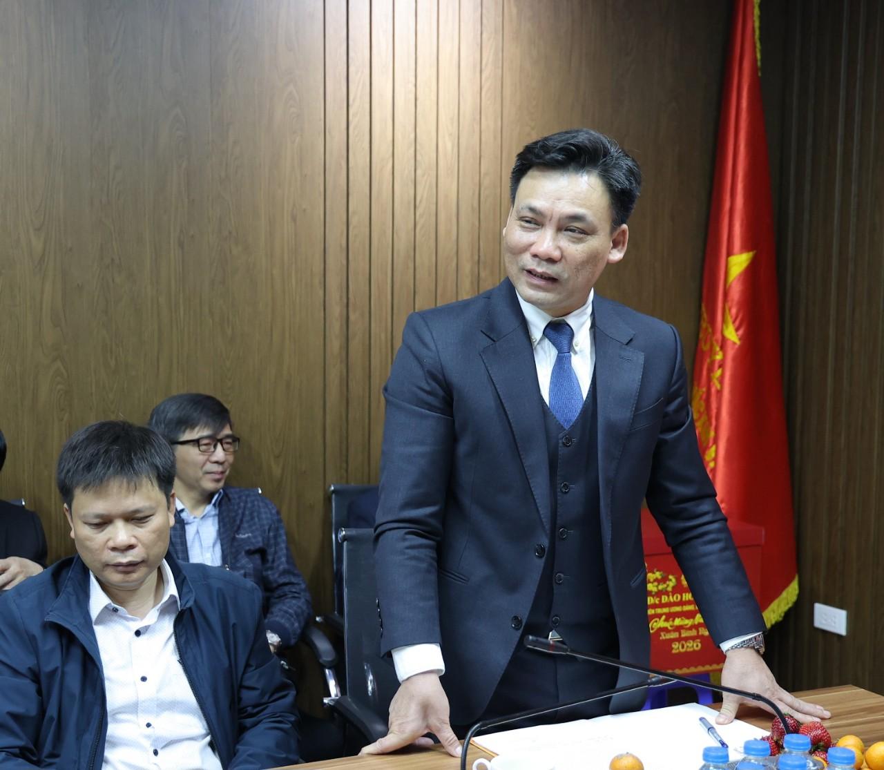 8609b9facfa726f97fb6#407503353