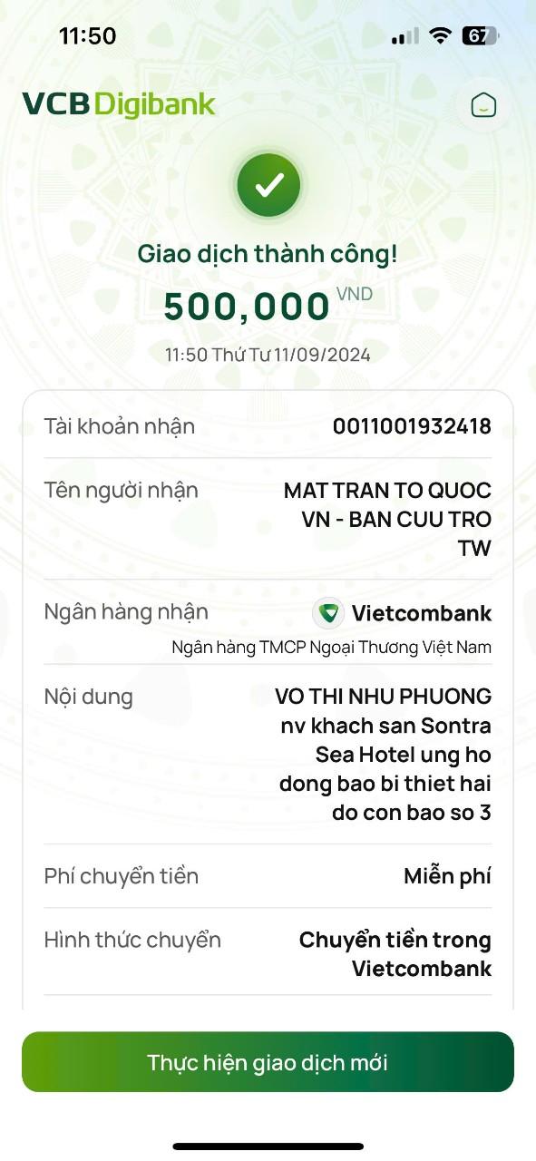 861b9e5ad10b3855611a#343130087