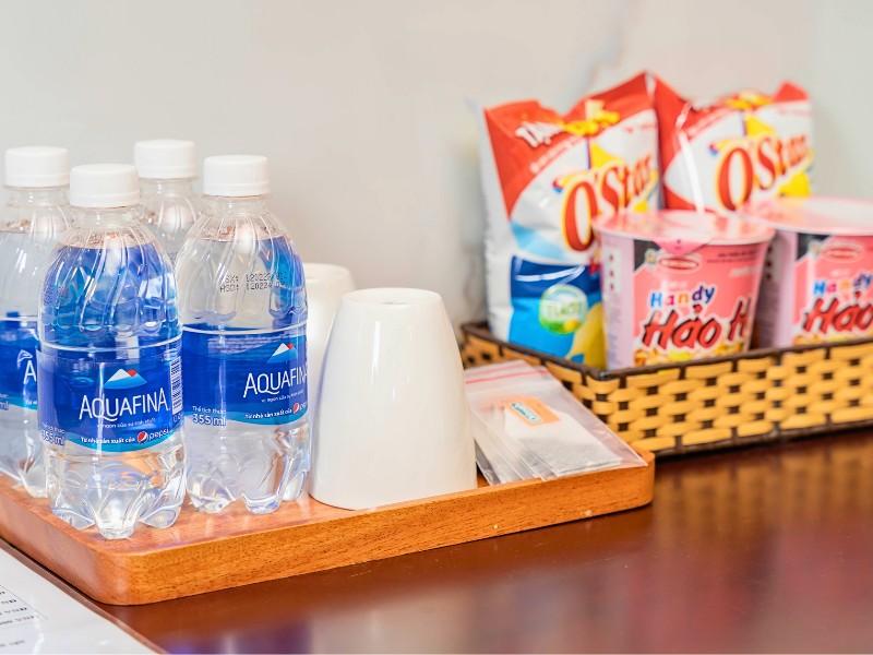 86f7105fde0e37506e1f#351426280