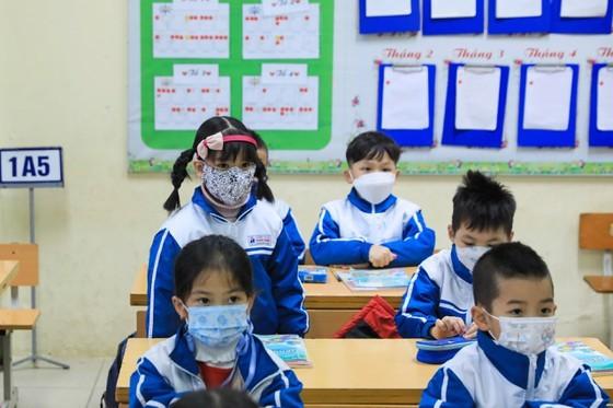 Nhấn vào ảnh để phóng to Zalo