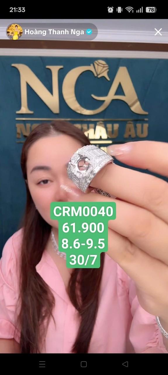 Zalo