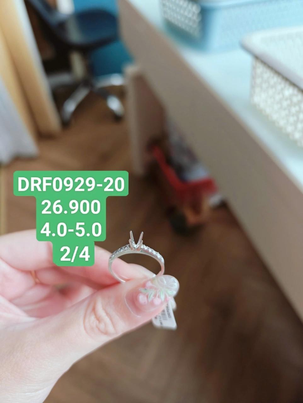Zalo