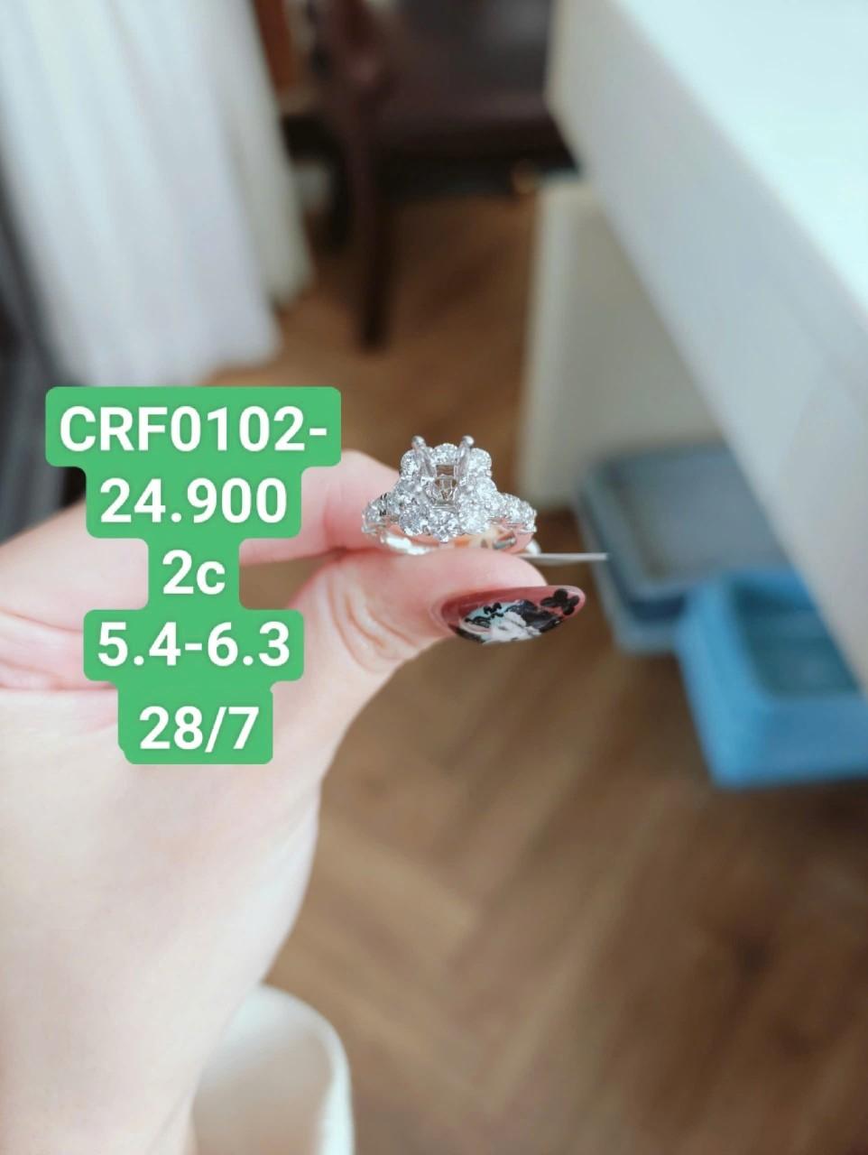 Zalo