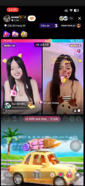 Zalo