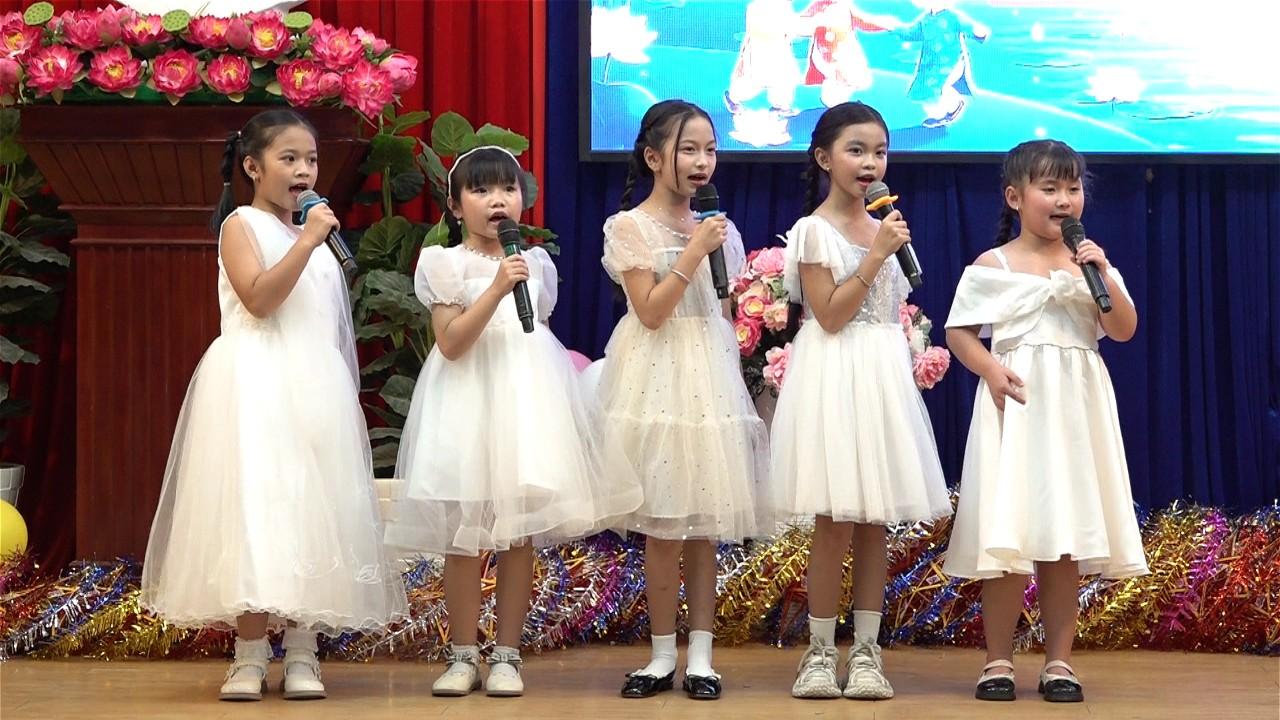 Zalo