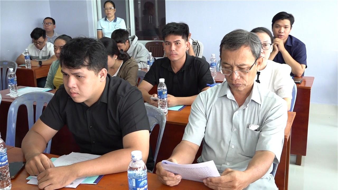 Zalo