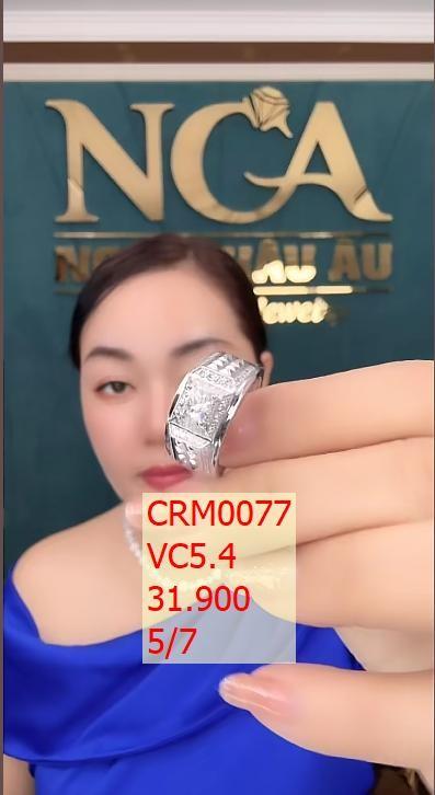 Zalo