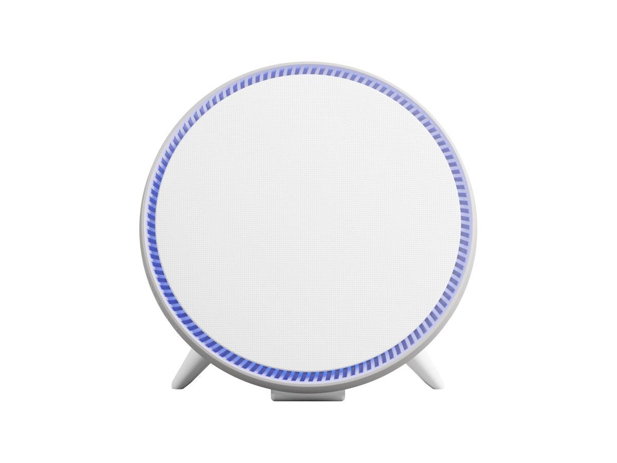 Loa hội nghị Stem Speaker