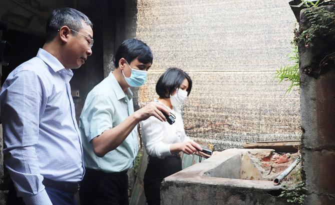 Nhấn vào ảnh để phóng to Zalo