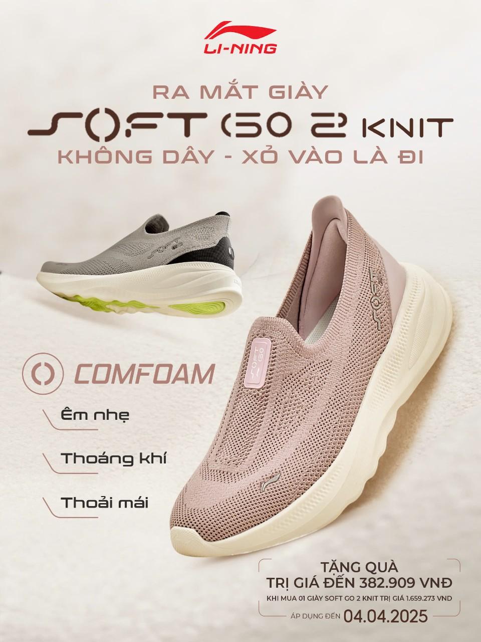 https://zalo-article-photo.zadn.vn/8ca0b1fc40aca9f2f0bd#365798268