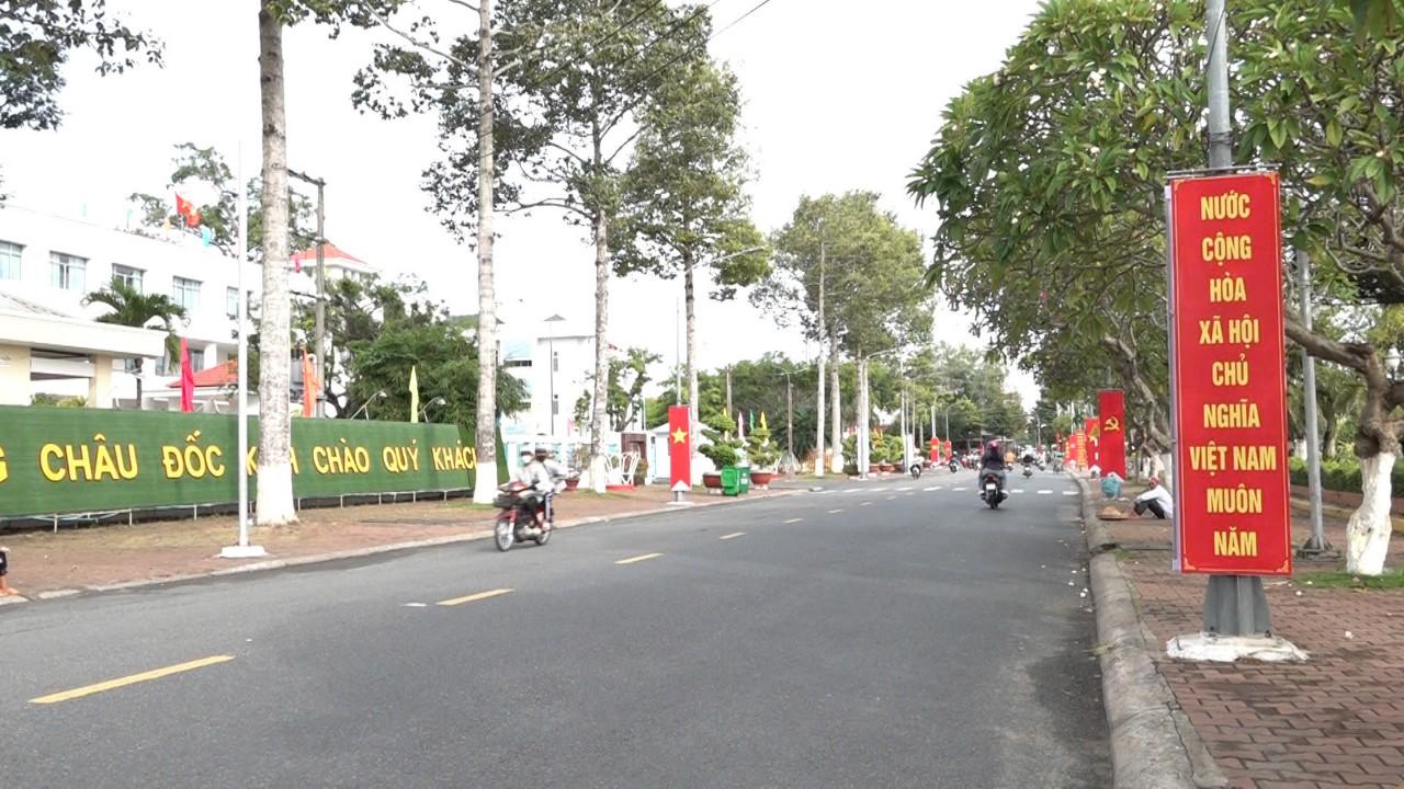 Zalo