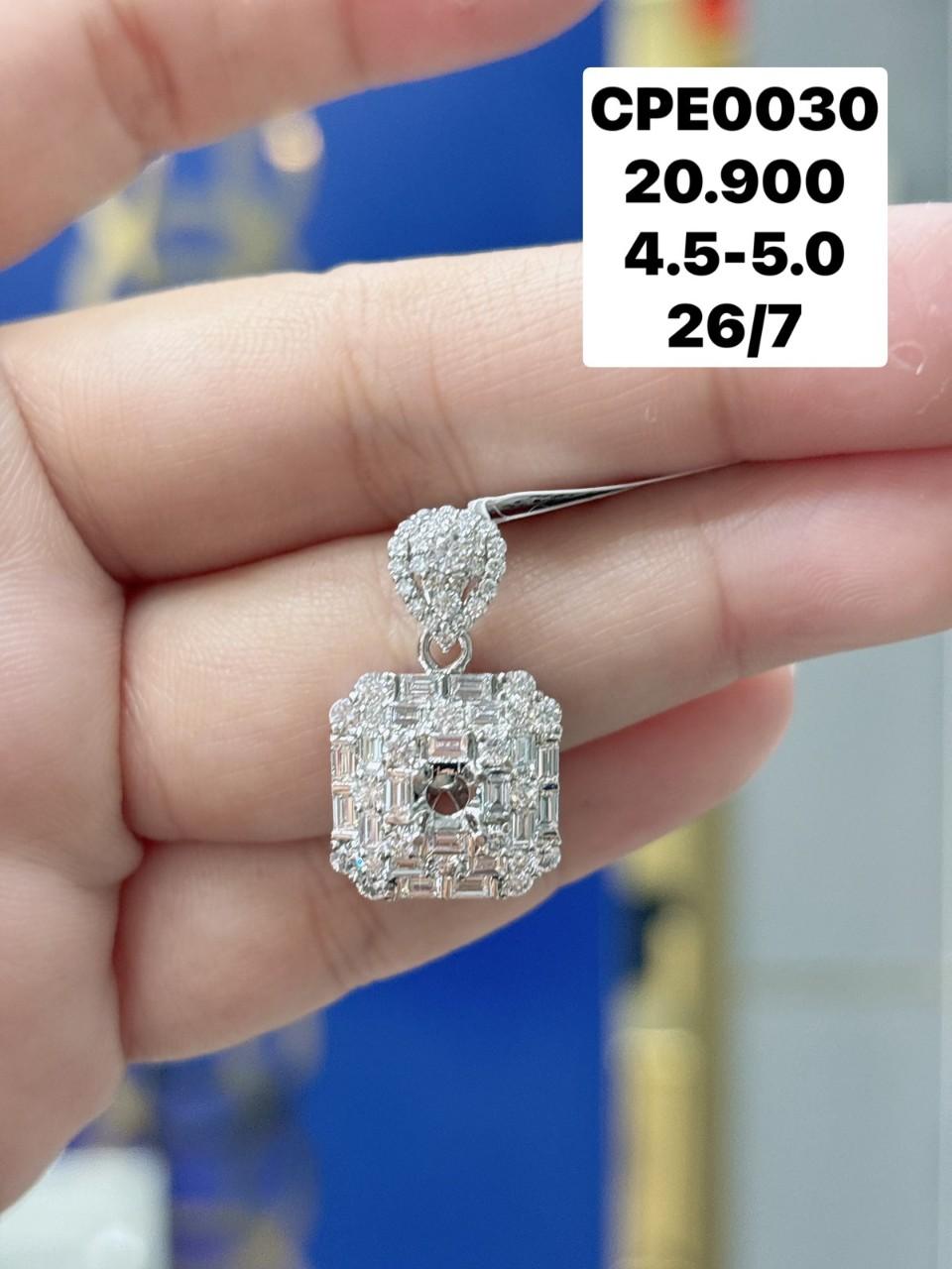 Zalo