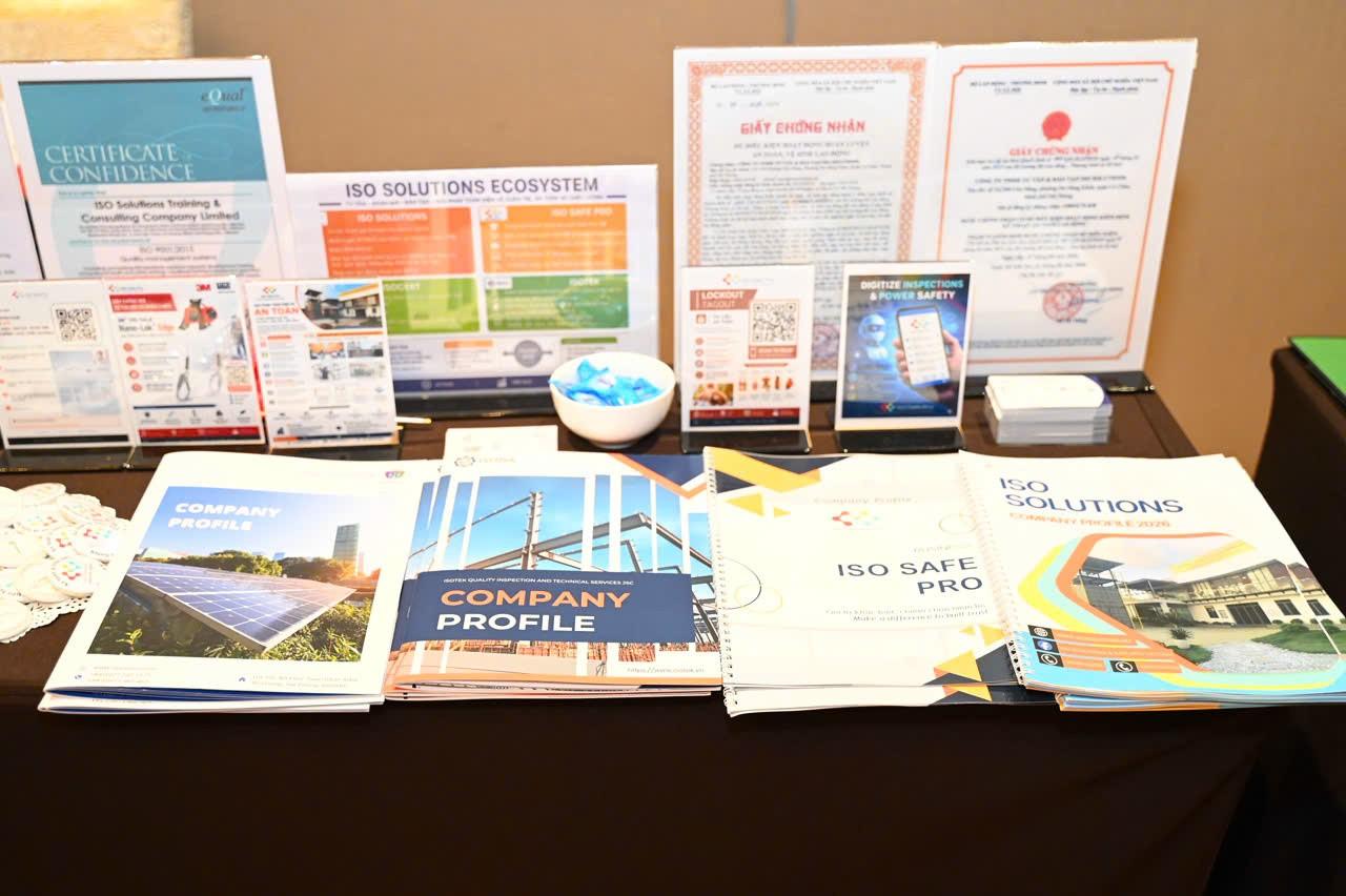 Zalo