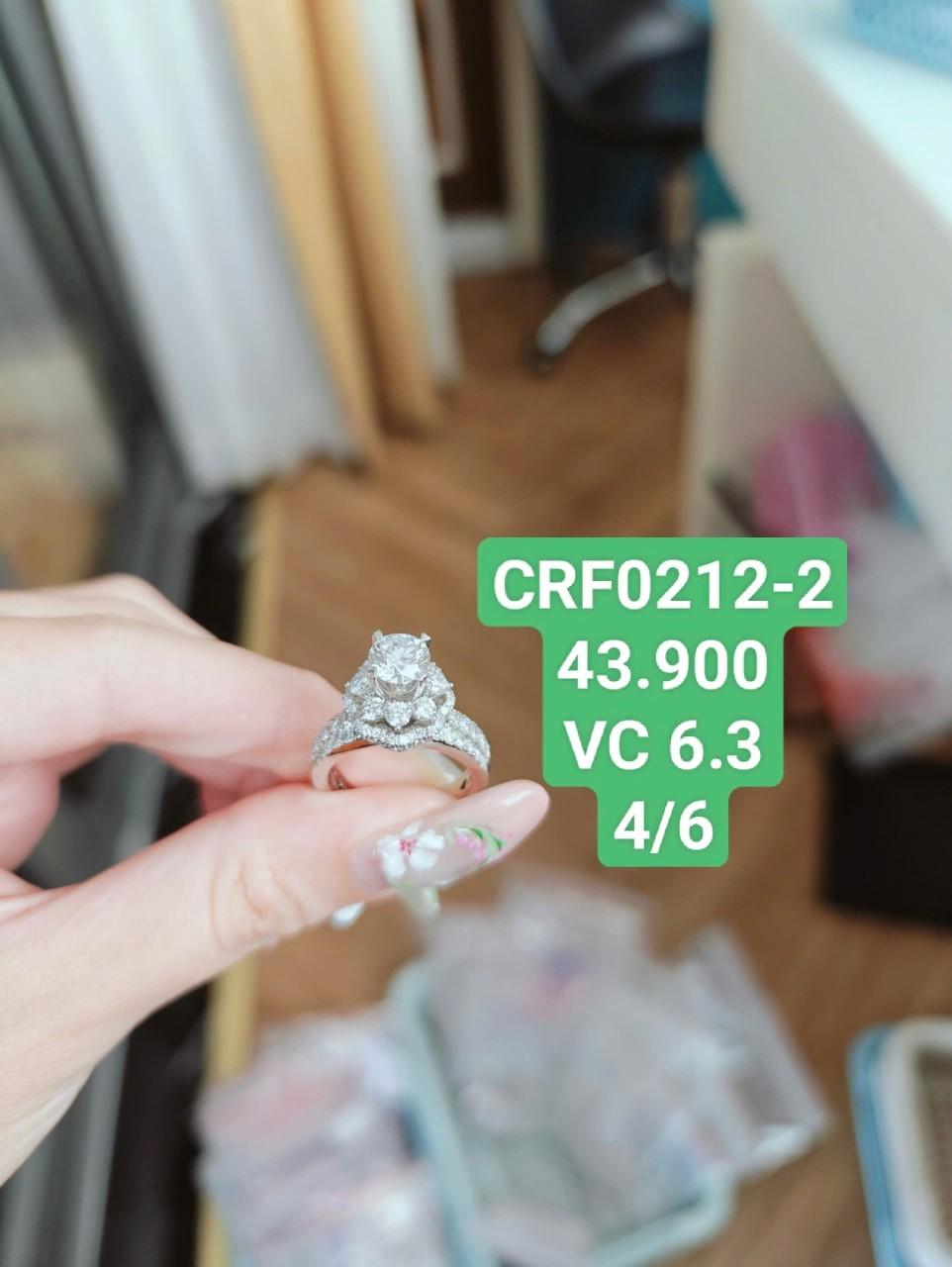 Zalo