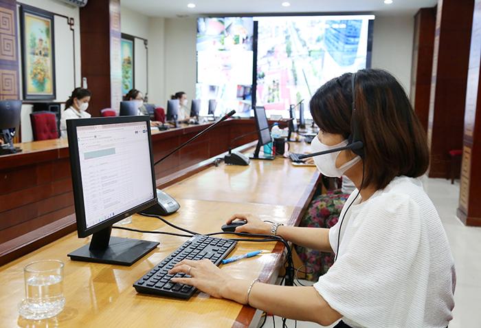 Nhấn vào ảnh để phóng to Zalo