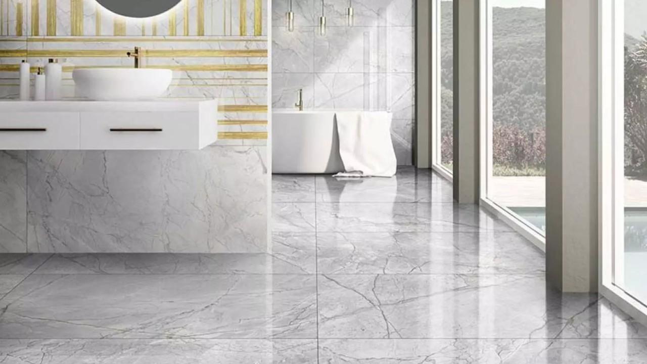 Gạch vân đá, Gạch Vân Đá – Sang Trọng &#038; Ứng Dụng Cho Mọi Không Gian