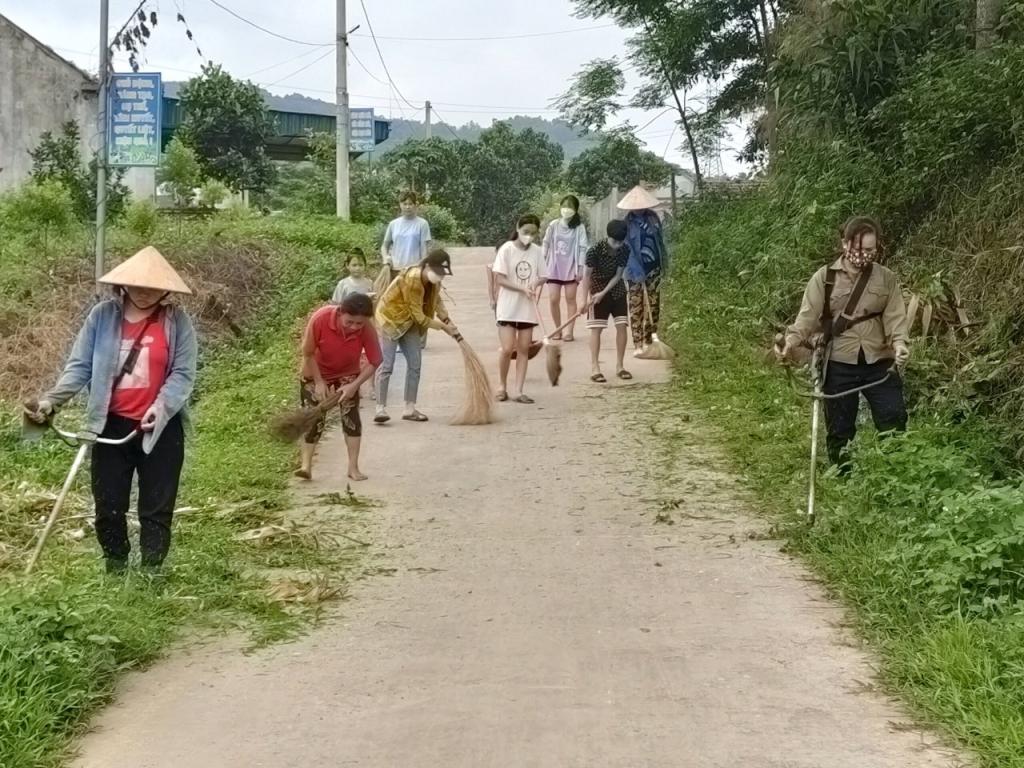 Zalo