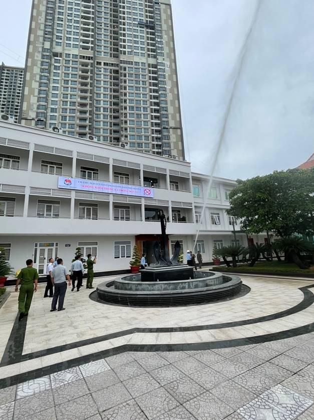 https://zalo-article-photo.zadn.vn/94534b26126dfb33a27c#241537334