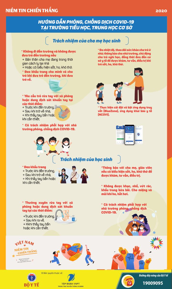 Nhấn vào ảnh để phóng to Zalo