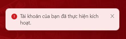 Zalo