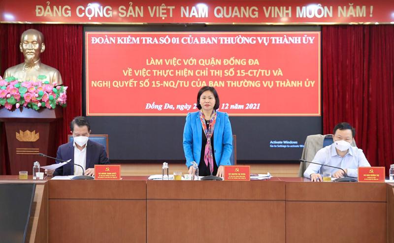 Nhấn vào ảnh để phóng to Zalo