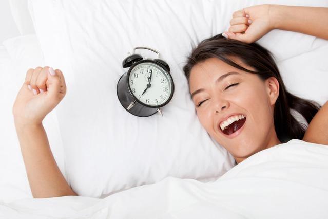 Hình ảnh bài viết