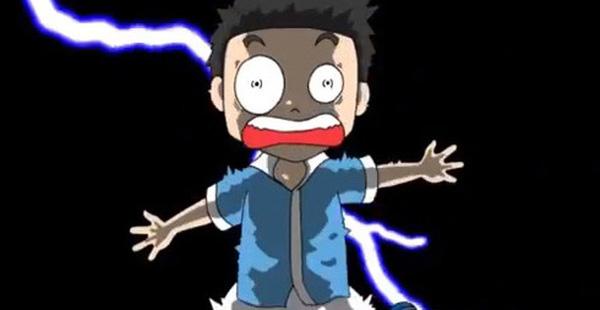 Zalo