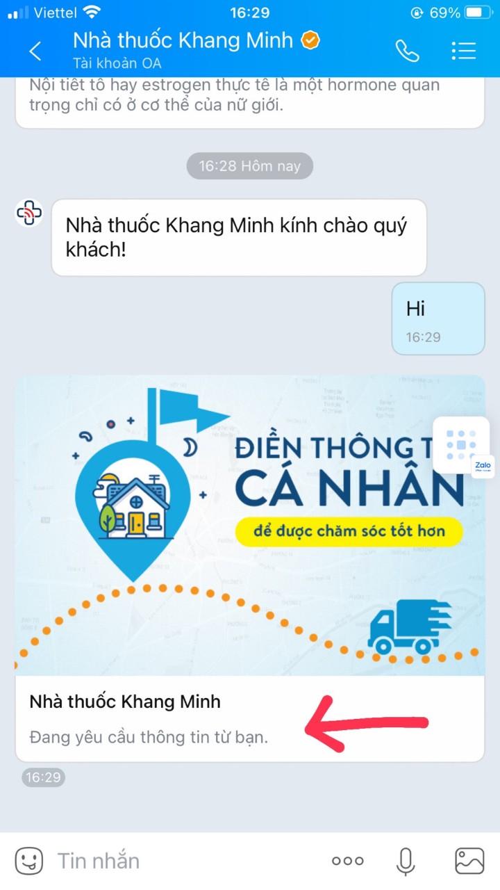 Hình ảnh bài viết