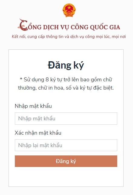 Zalo